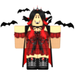 halloween outfits - Ms_RD