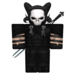 halloween outfits - Ncsino