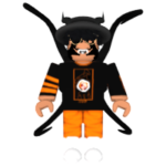 halloween outfits - PiinkNick