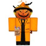 halloween outfits - Sogezun