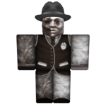 halloween outfits - WinnythailandFX