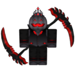 halloween outfits - alexthestar191