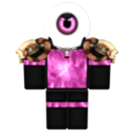 halloween outfits - minhtidepzai