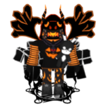 halloween outfits - thepto1j