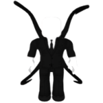 halloween outfits - vutrongnghia63