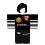 troll outfits - AnimeWatcher73