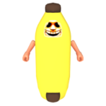 troll outfits - DW0NK