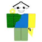 troll outfits - HappyZaxly