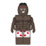 troll outfits - MrStinkyNerd