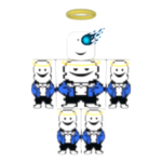 troll outfits - Mr_Thob