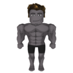 troll outfits - OopsKaito5