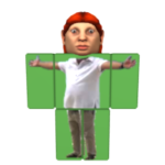 troll outfits - QUIBOLOYxD