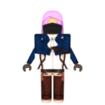 troll outfits - XxyuthxX