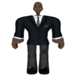 troll outfits - denisUlt