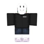 troll outfits - dorflex7560