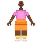 troll outfits - john_troy316