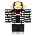 troll outfits - osmmaje