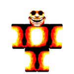 troll outfits - sincuenta6201