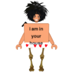 troll outfits - xXBRUHTACIONXx