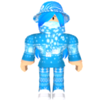 30 christmas outfits - Guest908183