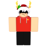 30 christmas outfits - IFoxShark