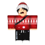 30 christmas outfits - YYE12050