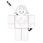 30 christmas outfits - dyfuhyg