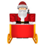 30 christmas outfits - flashtrap1234