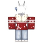 30 christmas outfits - l_elbra