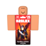 5 robux troll outfit - Brawlstars13th