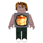 5 robux troll outfit - CarnoWildDino