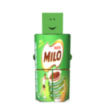 5 robux troll outfit - QUIBOLOYxD