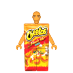 5 robux troll outfit - kisielekpl121