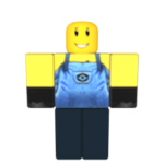 5 robux troll outfit - mannnnnnnn67