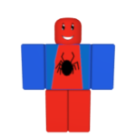 5 robux troll outfit - noob02366