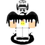 Roblox Memes - Jayjaymagician18