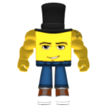 Roblox Memes - KoinuWasTaken