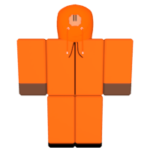 Roblox Memes - LitKillahSK7