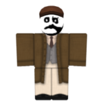 Roblox Memes - PIZZA87879