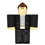 Roblox Memes - long6761