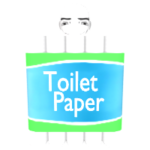 Roblox Memes - mr_flashy200345