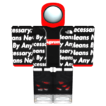 Roblox Memes - osmmaje