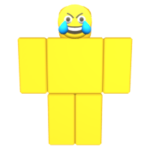 Roblox Memes - stx_tches