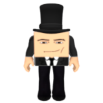 Roblox Memes - youjae2910