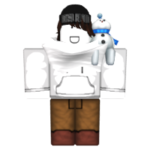 christmas outfits under 200 robux - Hello_Kitty0958isbak