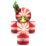 christmas outfits under 200 robux - ImReallyBriliant