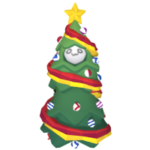 christmas outfits under 200 robux - QUIBOLOYxD