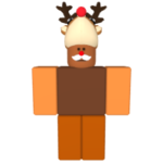christmas outfits under 200 robux - theminevn