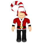 christmas outfits under 200 robux - toilabaphack