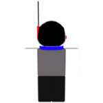 classic outfits - 2_obc